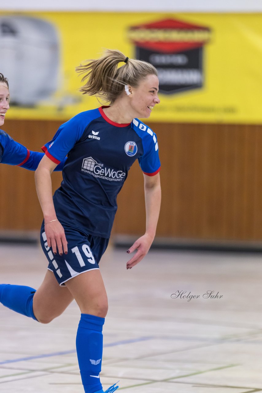 Bild 450 - VR Bank Cup Horst